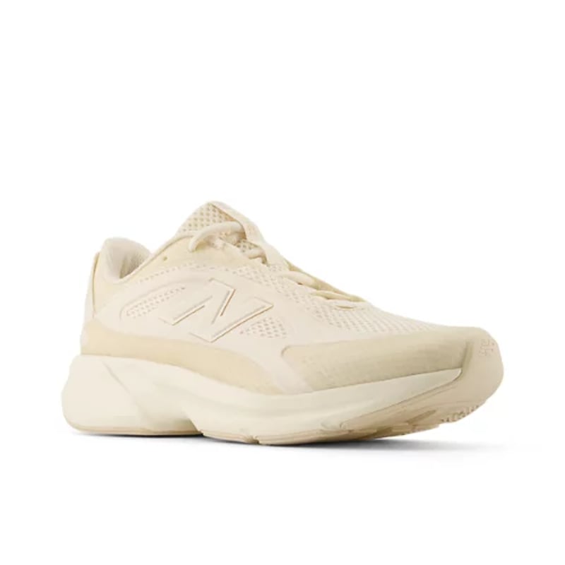 New Balance CTLYST WCATLC1 03