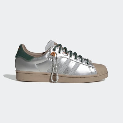 adidas Superstar Yanwai HP2361
