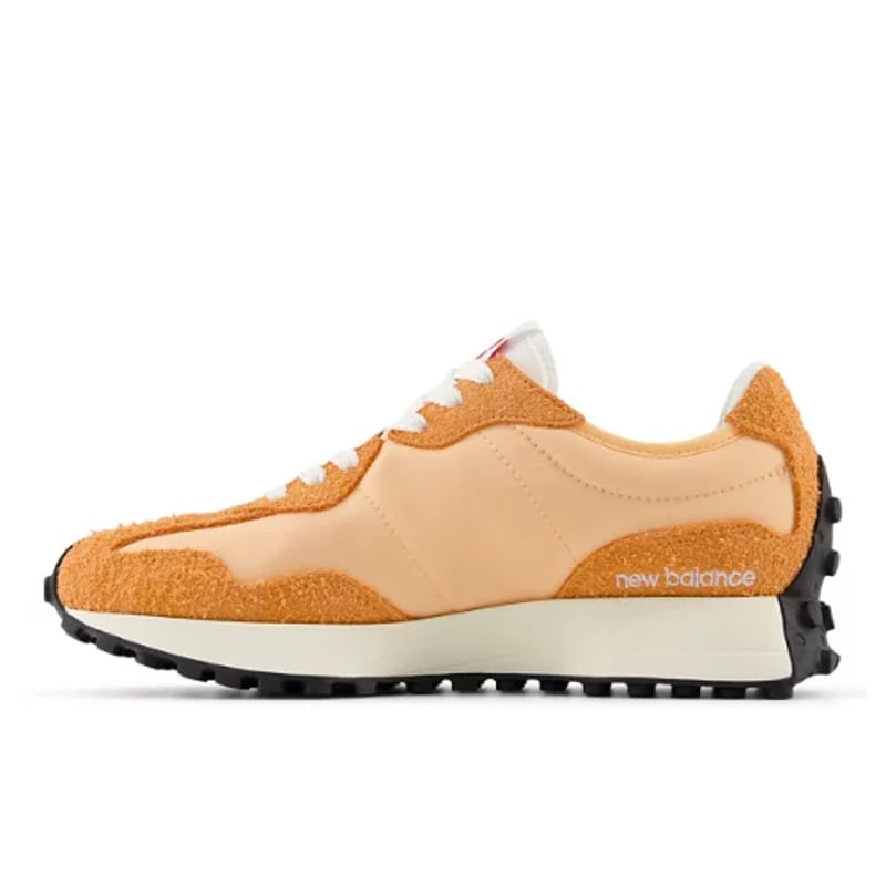 New Balance 327 WS327UA 02
