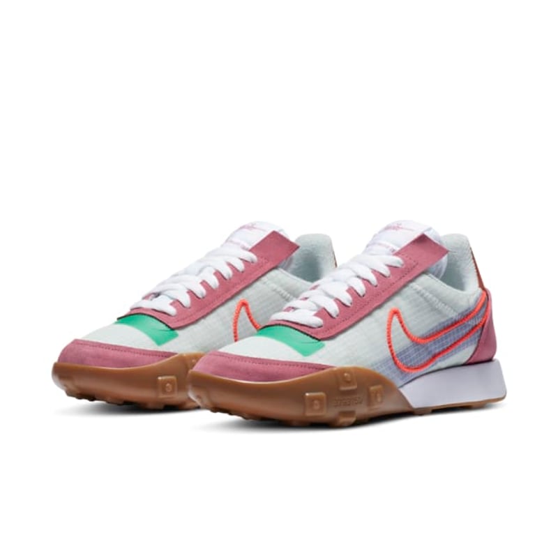 Nike Waffle Racer 2X CK6647-600 05