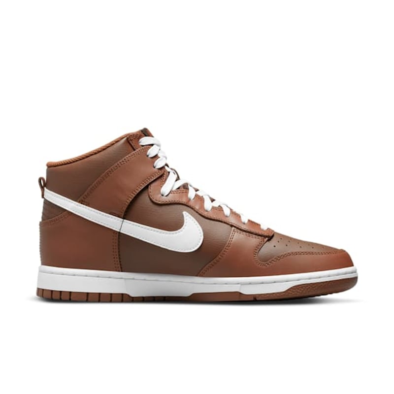 Nike Dunk High Retro DJ6189-200 03