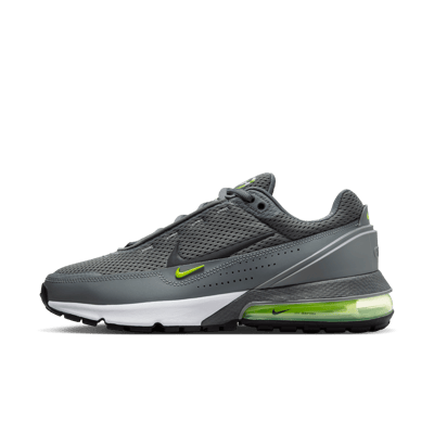 Nike Air Max Pulse | النساء، الرجال، الأطفال | SPORTSHOWROOM