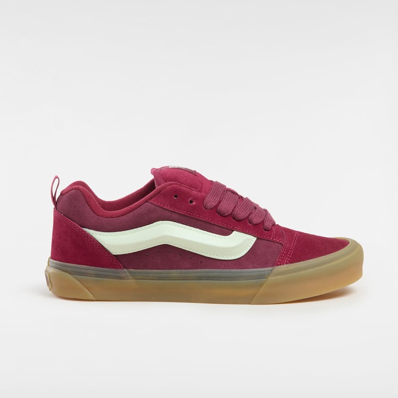 VANS Knu Skool VN000D75BG7 01