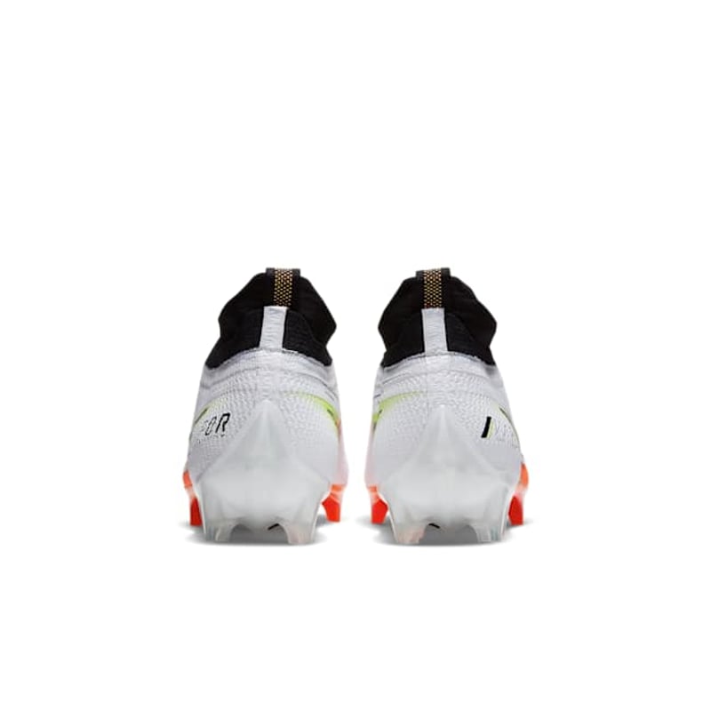 Nike Vapor Edge Elite 360 Premium CI5635-100 06