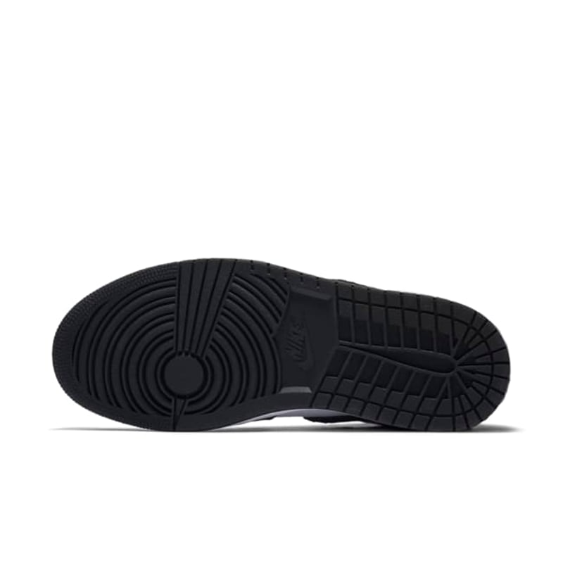 Jordan 1 Retro High OG CD0461-007 02