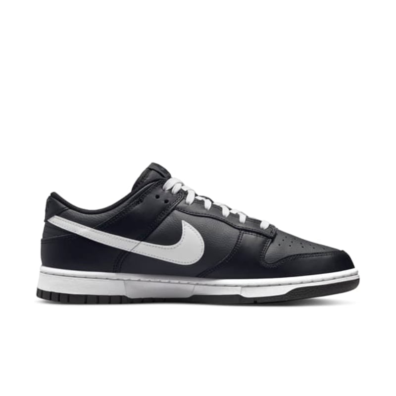 Nike Dunk Low DJ6188-002 04