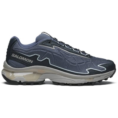Salomon XT-Slate L47460700