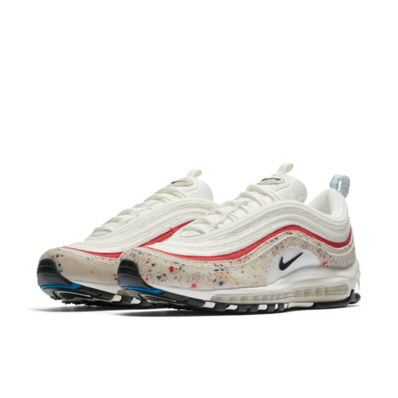 Nike Air Max 97 312834-102 05