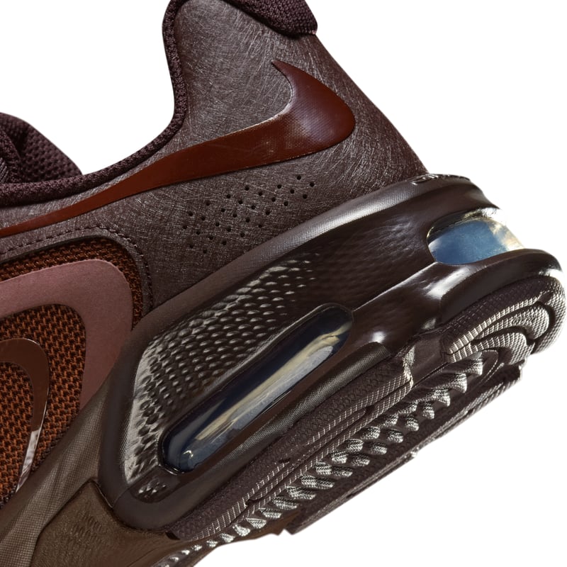 Nike Air Max Fire IO4512-601 08