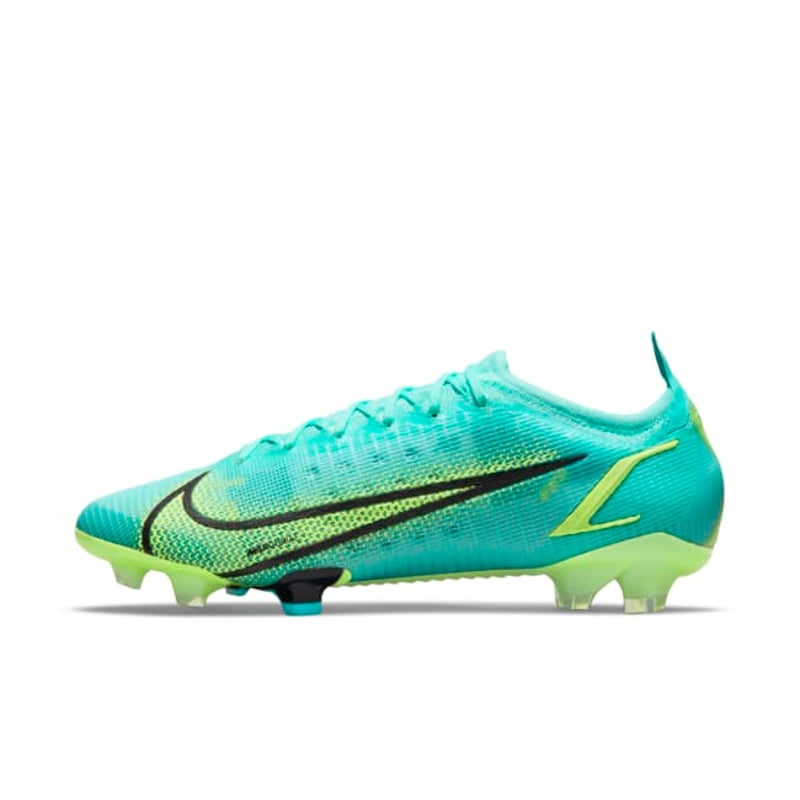 シューズ NIKE VAPOR 14 elite FG 25cm s-l400.jpg