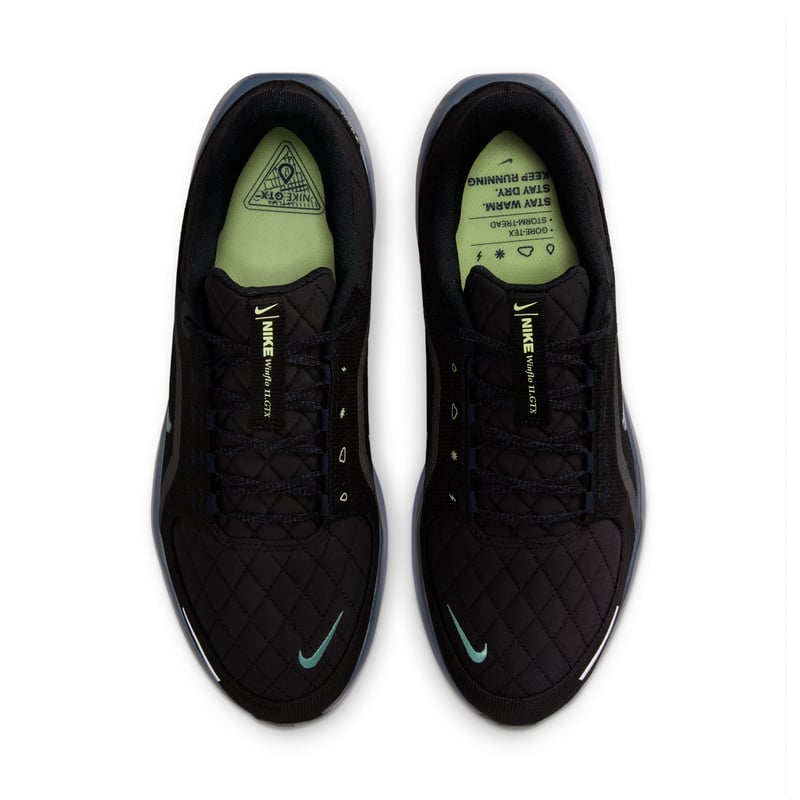 Nike Winflo 11 GORE-TEX FQ1358-006 04