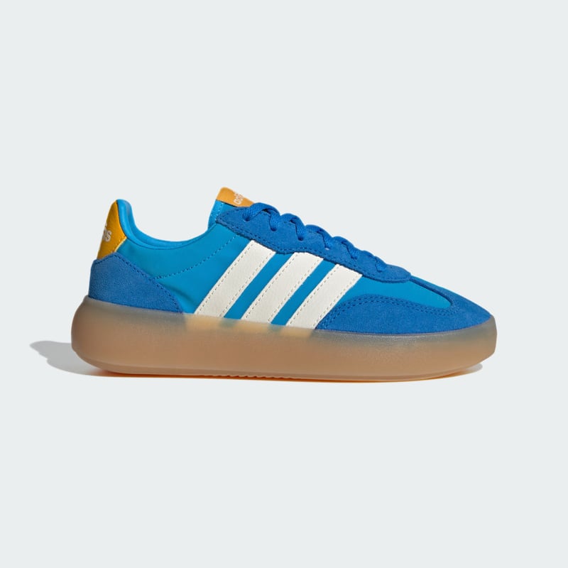 adidas Barreda Decode JP6726 01