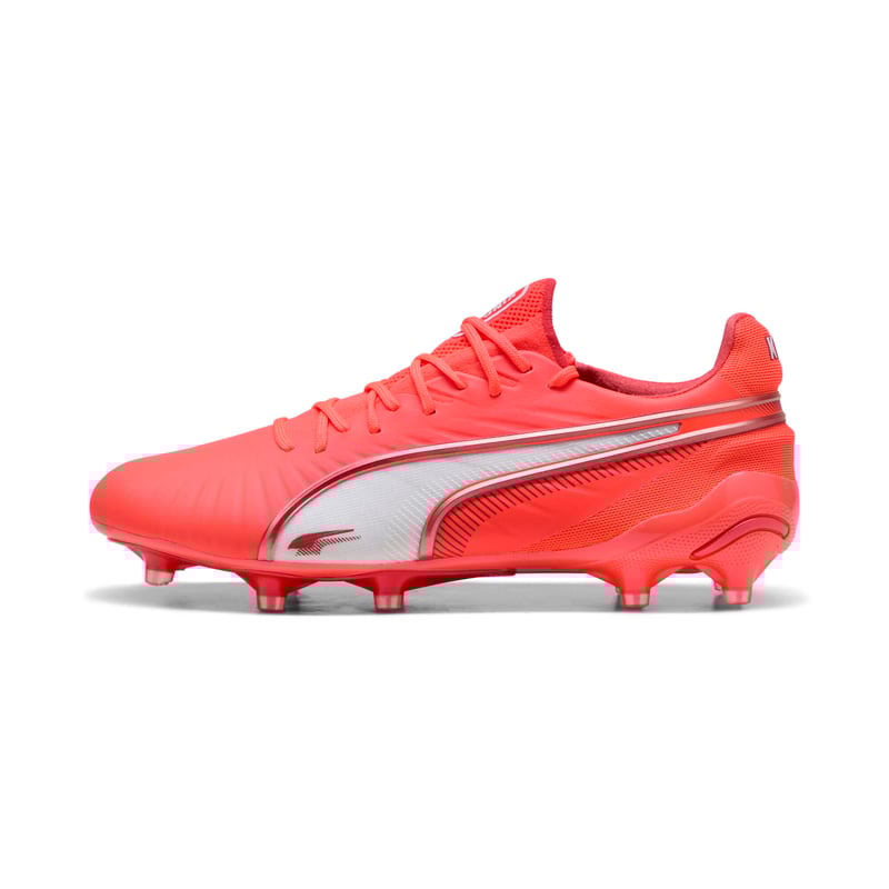 PUMA King Ultimate FG 108307-01 01