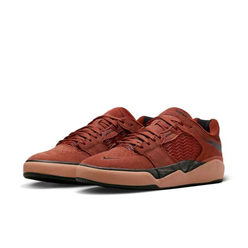 Nike SB Ishod DC7232-800 05
