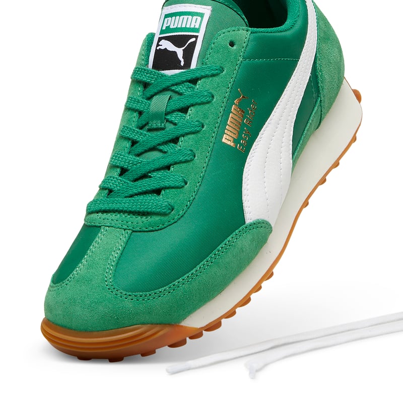 PUMA Easy Rider Vintage 399028-03 04