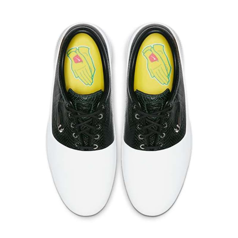 Nike Zoom Victory Tour BQ4802-100 04