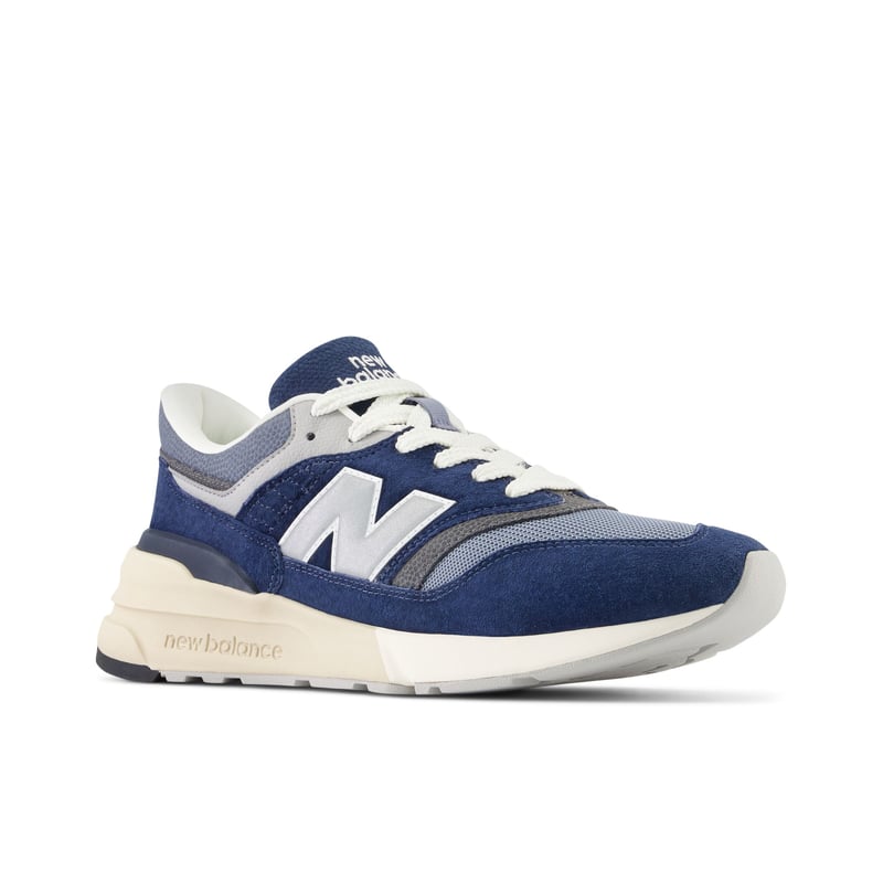 New Balance 997R U997RHB 03