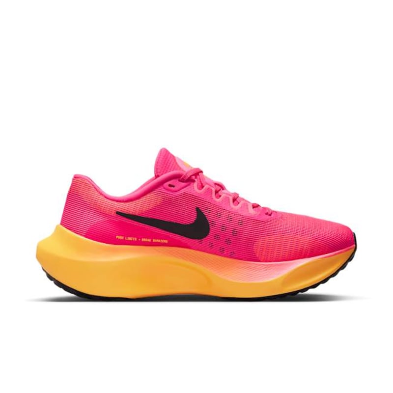 Nike Zoom Fly 5 DM8974-601 03