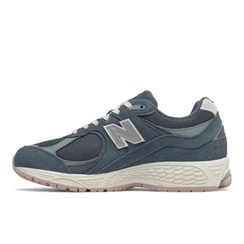 New Balance 2002R M2002RHC 02