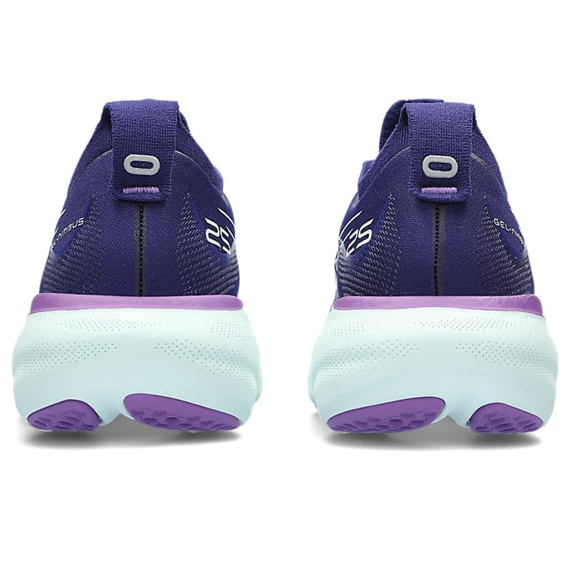 ASICS Gel-Nimbus 25 1012B356-402 05