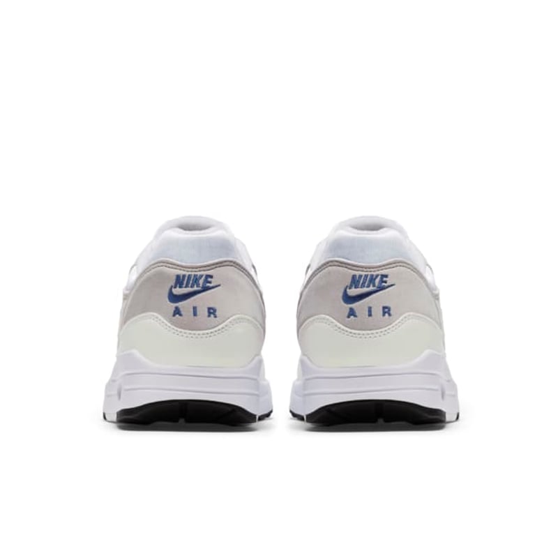 Nike Air Max 1 CX 811373-100 06