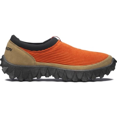 Salomon Snowclog Corduroy L47794600