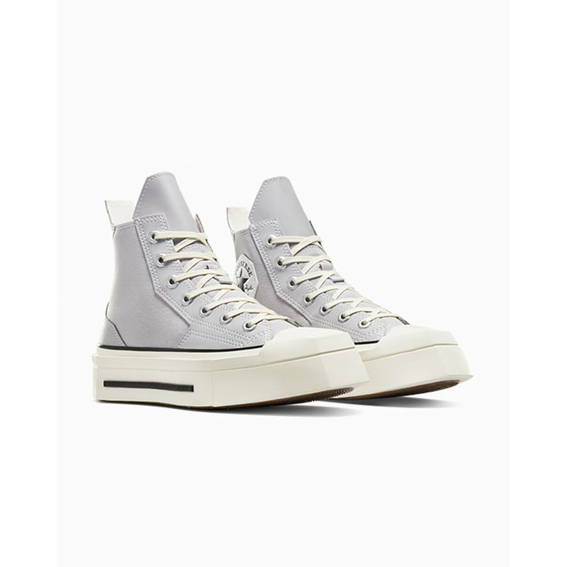Converse Chuck 70 De Luxe Squared A08280C 05