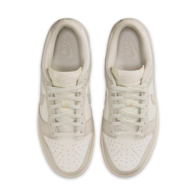 Nike Dunk Low DD1503-107 04