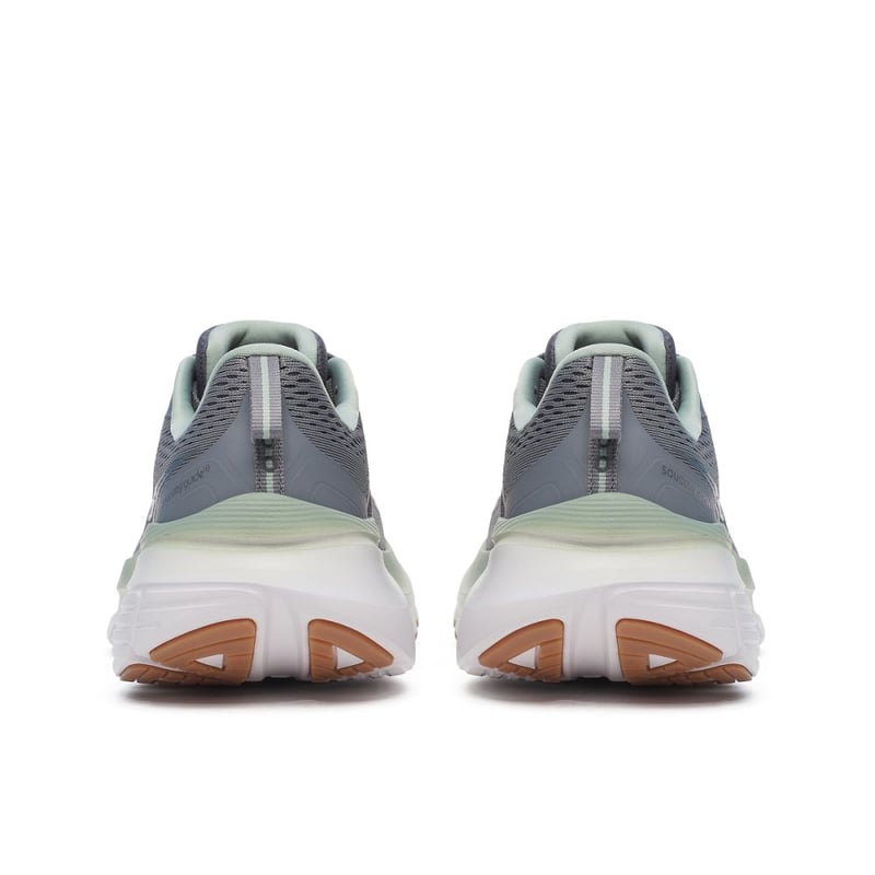 Saucony Guide 18 S20998-225 04