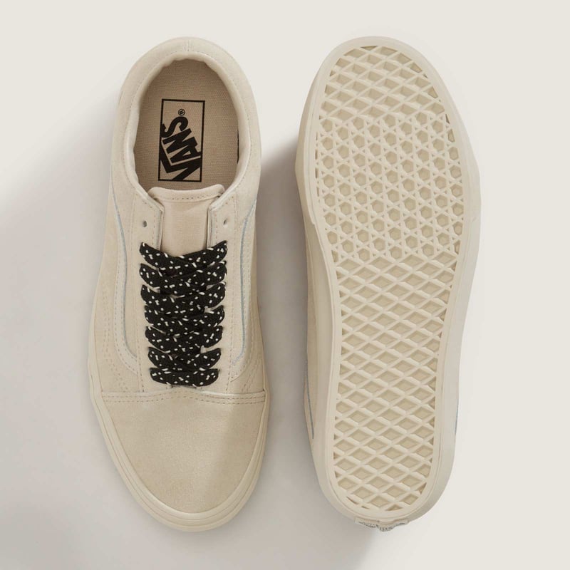 Vans Old Skool VN000D9YTUP 03