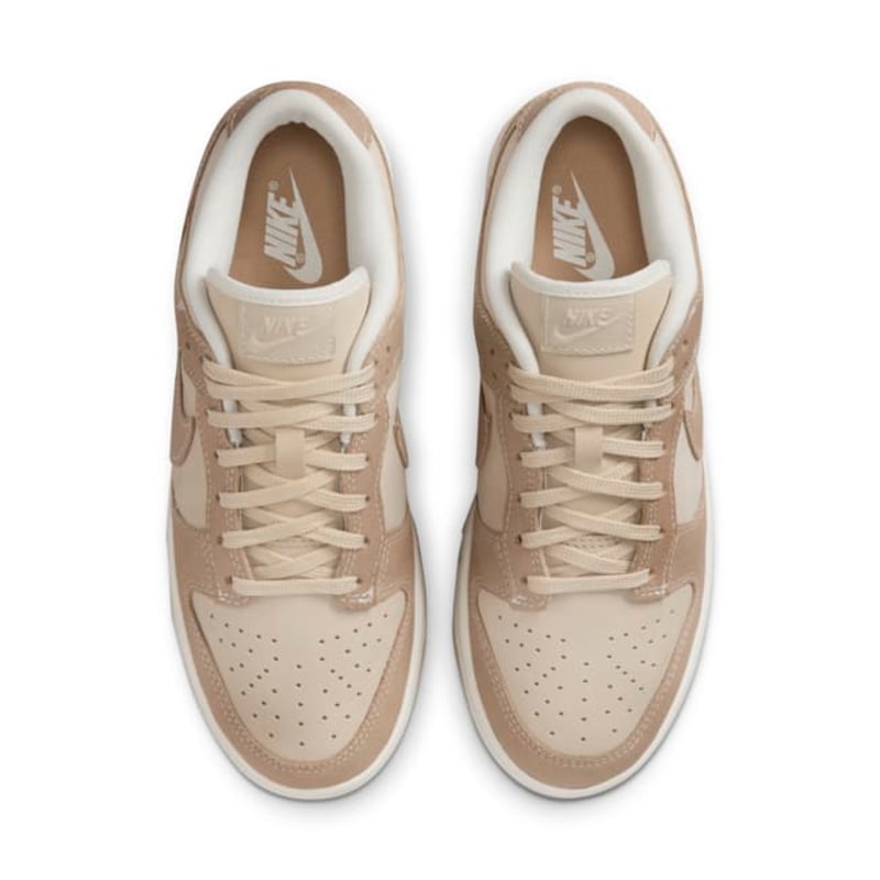 Nike Dunk Low SE FD0873-126 04