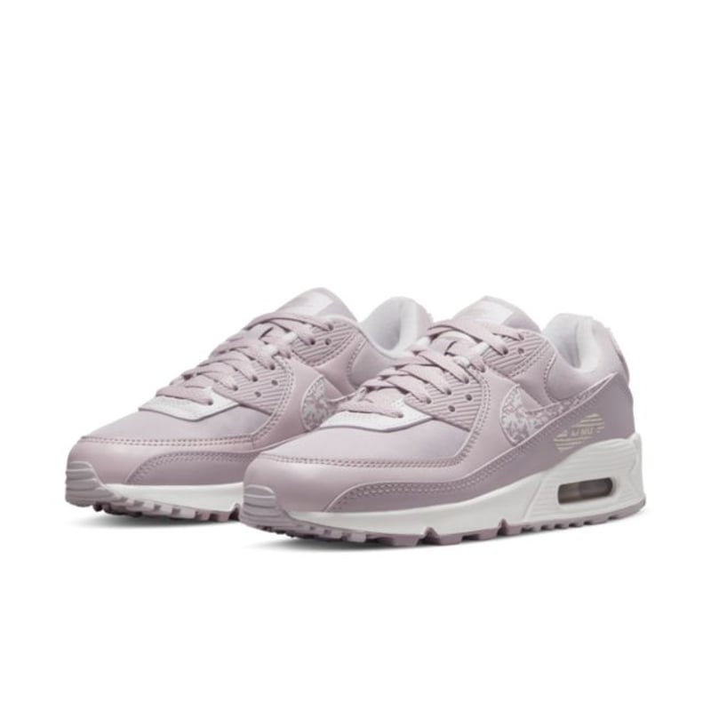 Nike Air Max 90 DC9445-500 05