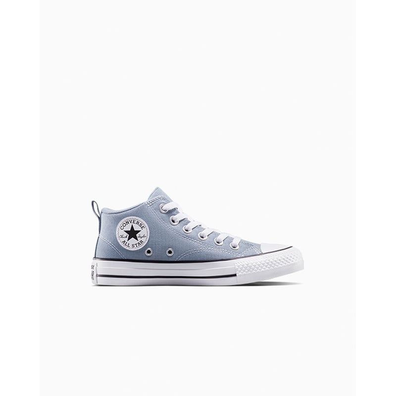 Converse Chuck Taylor All Star Malden Street A11805C 01