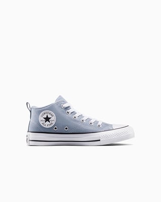 Converse Chuck Taylor All Star Malden Street A11805C
