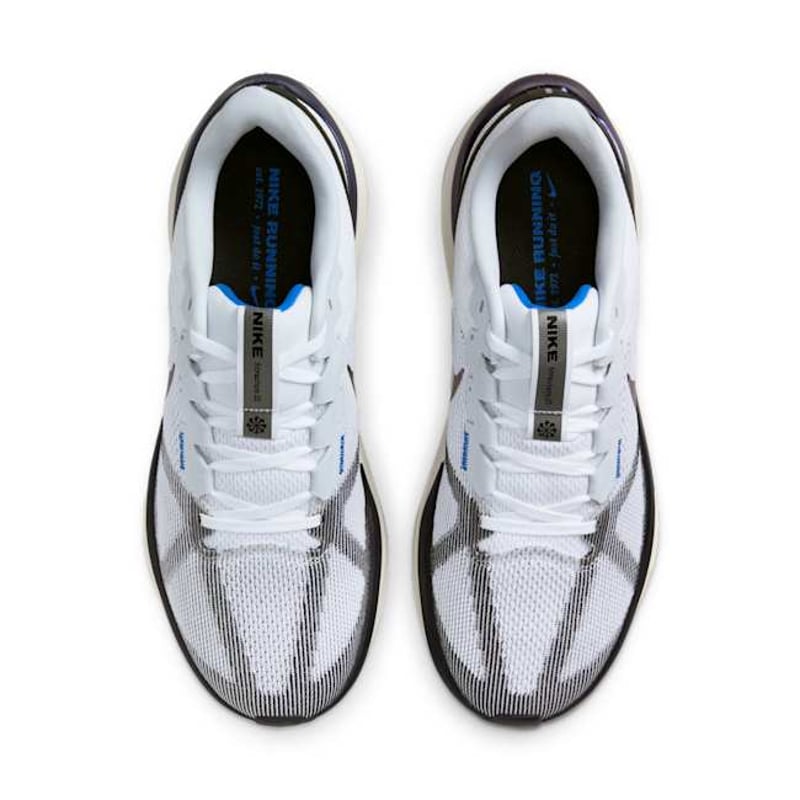 Nike Structure 25 HV5222-100 04