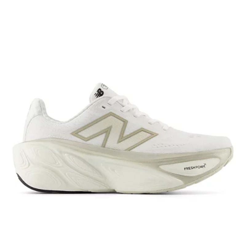 New Balance Fresh Foam X More v5 WMORLW5 01