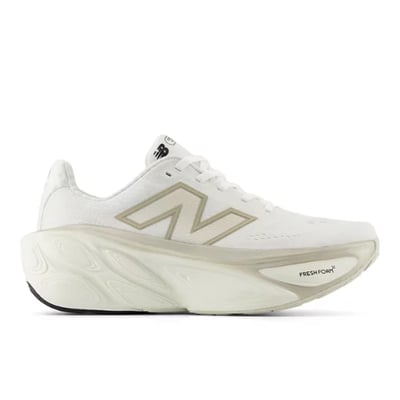 New Balance Fresh Foam X More v5 WMORLW5