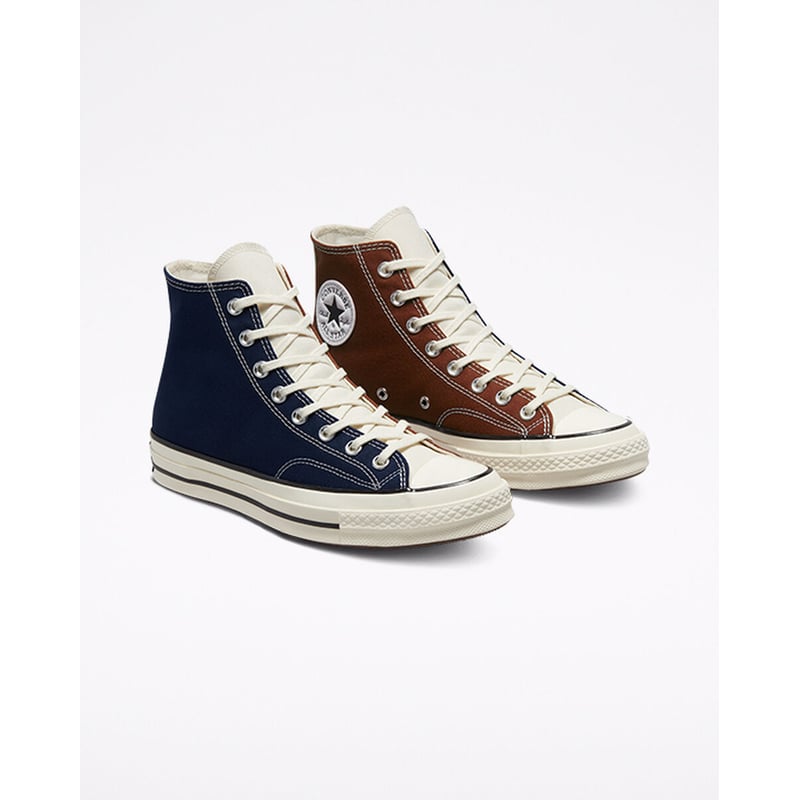 Converse Chuck 70 High ‘Hybrid Texture’ 171659C 04