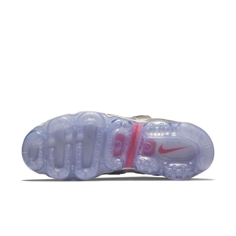 Nike Air VaporMax Utility AH6834-205 02