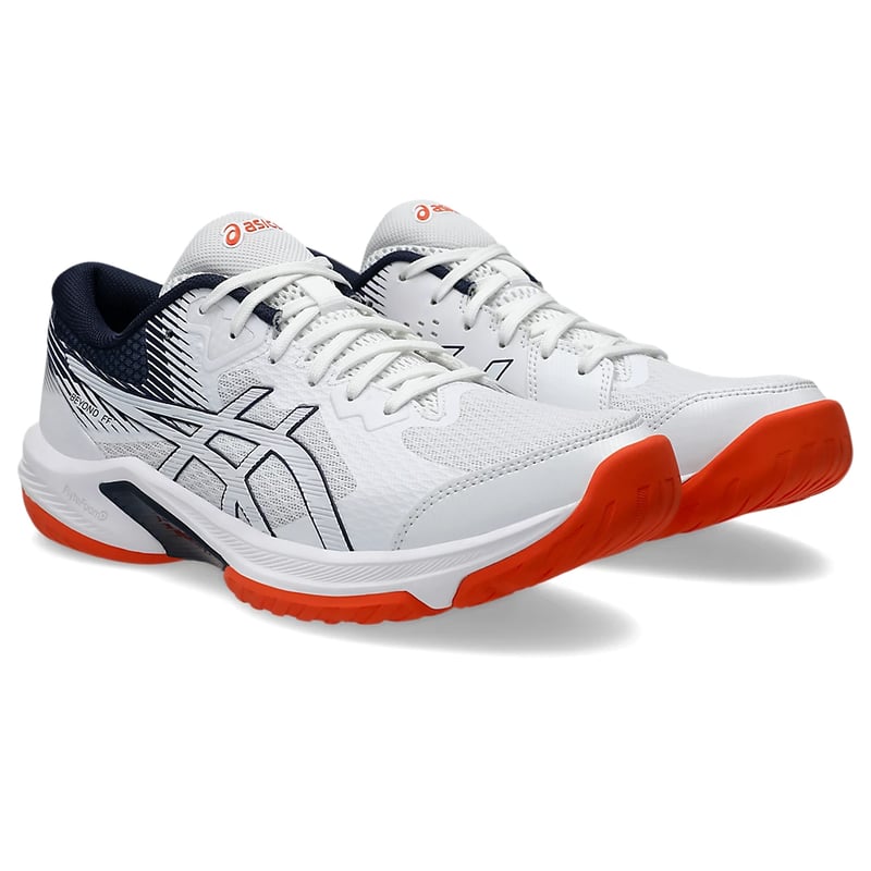 ASICS Beyond FF 1071A092-104 02