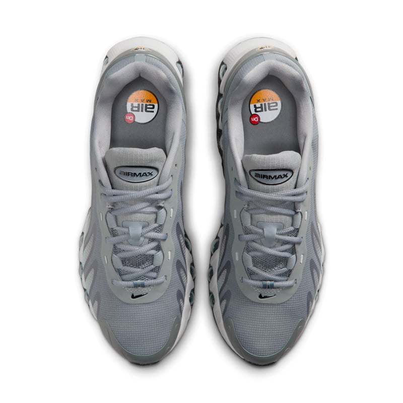 Nike Air Max Dn8 IH4119-009 04