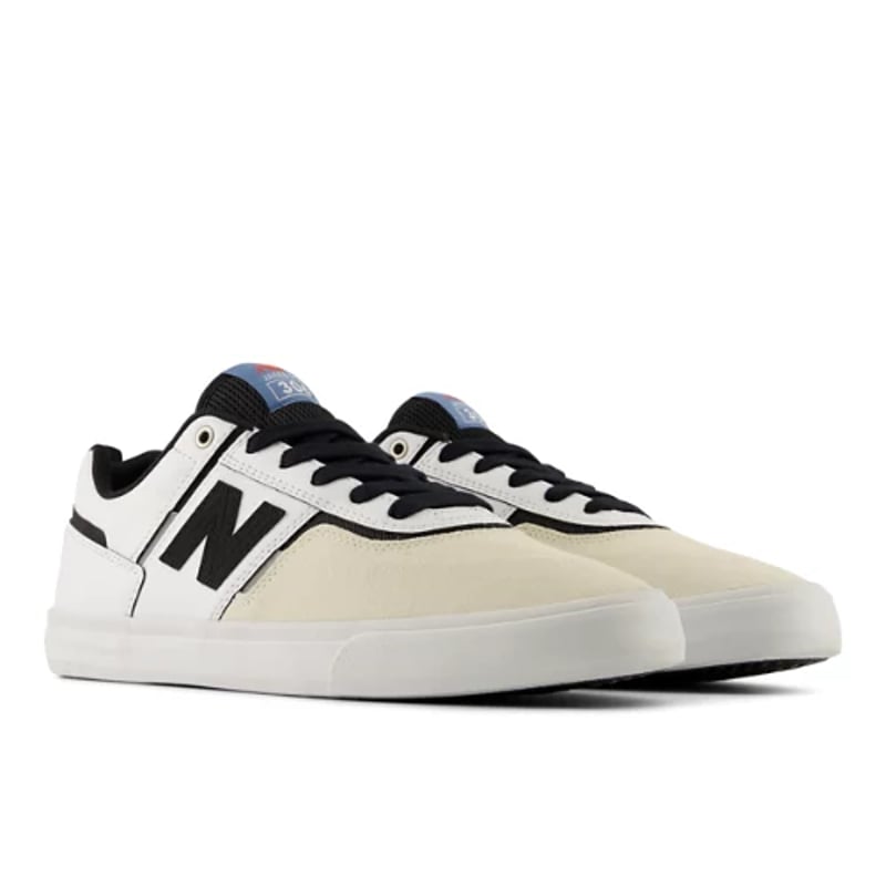 New Balance Numeric Jamie Foy 306 UN306AWC 03