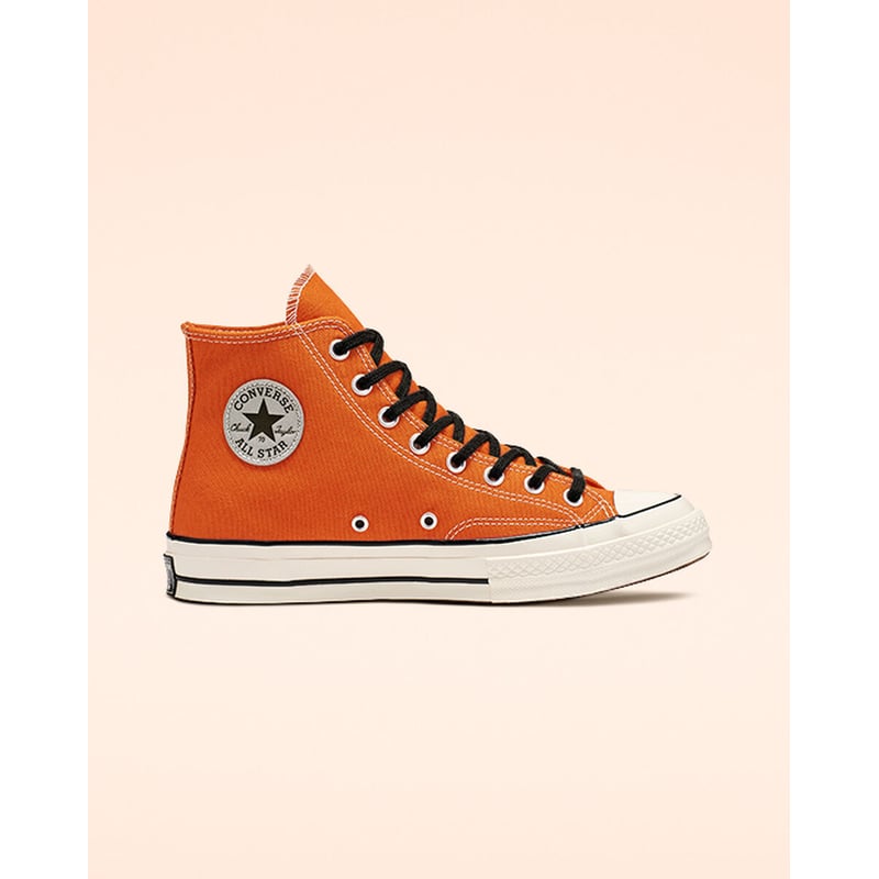 Converse Chuck 70 High 165951C 01