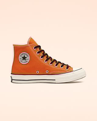 Converse Chuck 70 High 165951C