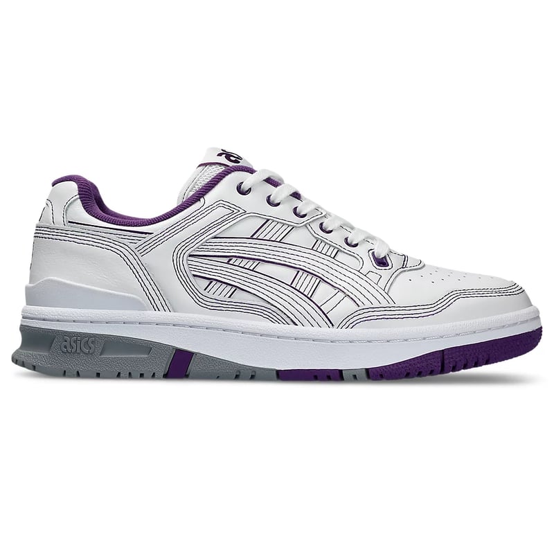 ASICS EX89 x Needles 1201A942-100 01