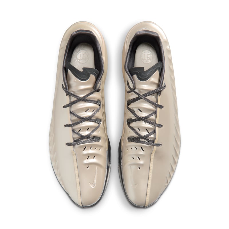 Nike G.T. Cut 4 IR1829-001 04