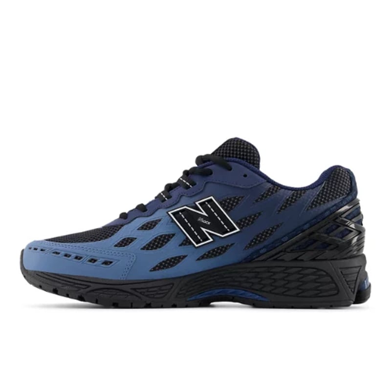 New Balance 1906W U1906WNS 02