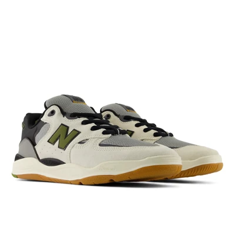 New Balance Numeric Tiago Lemos 1010 UN1010B 03