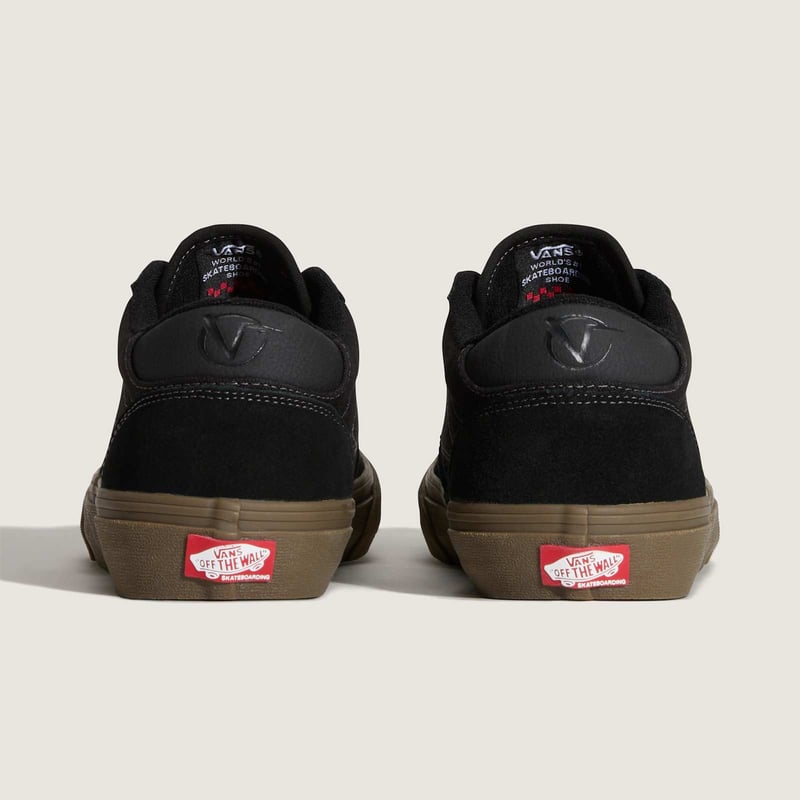 Vans Skate Rowan VN0A5JIC39L 04