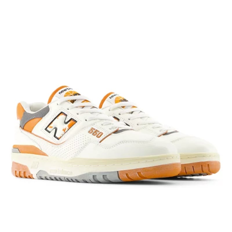 New Balance 550 BB550VTF 03